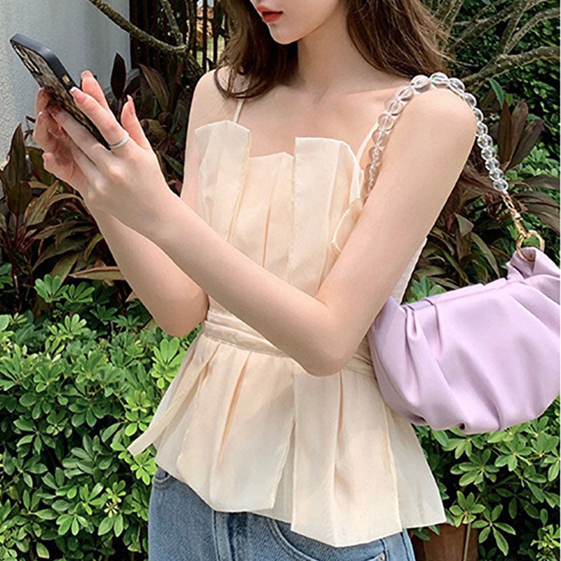 トップス — Reina Tokyo