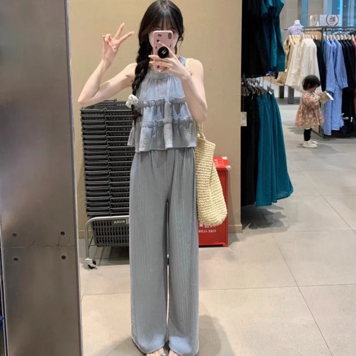 セットアップ — Reina Tokyo