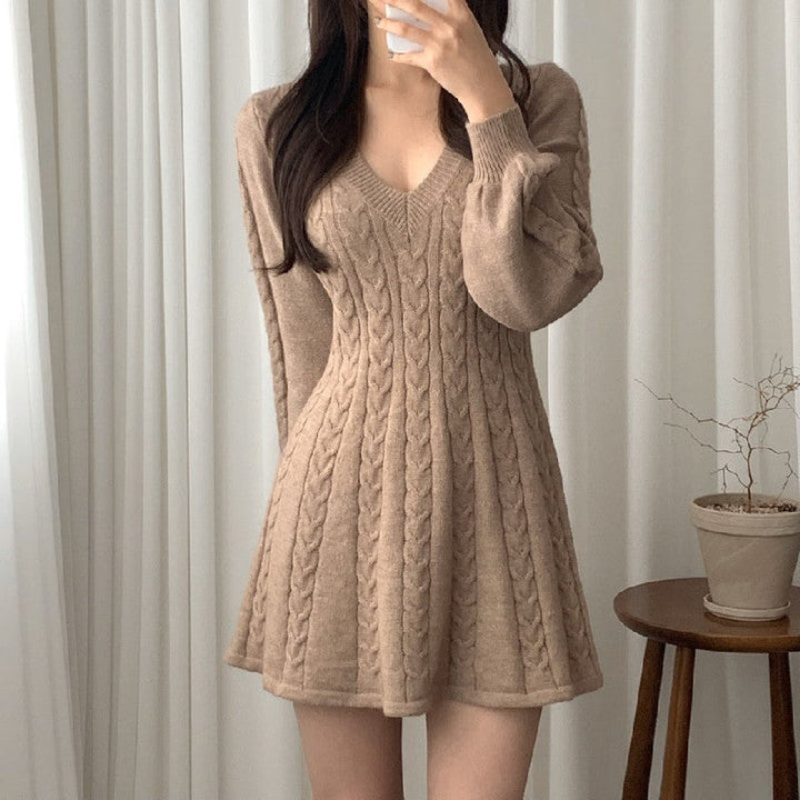 ワンピース — Reina Tokyo