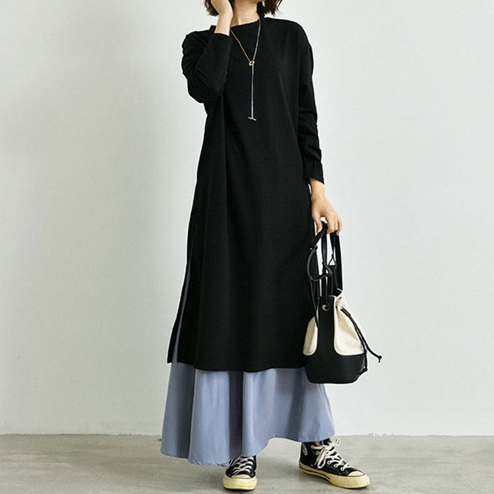 セットアップ — Reina Tokyo