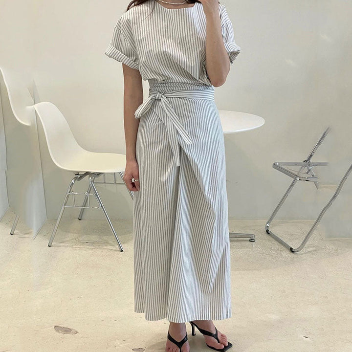 ワンピース — Reina Tokyo