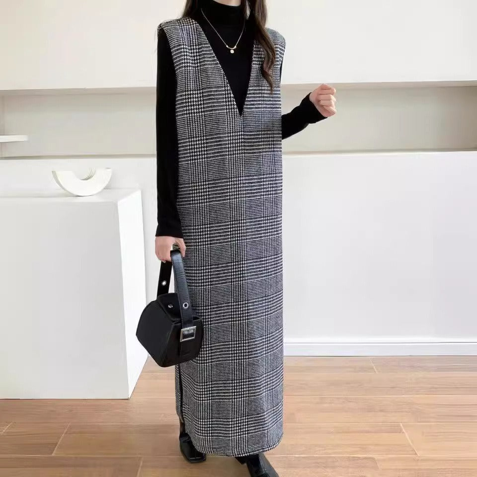 ワンピース — Reina Tokyo