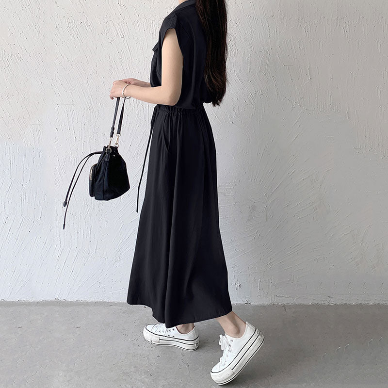 ワンピース — Reina Tokyo