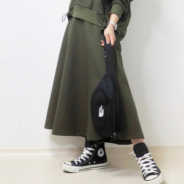 セットアップ — Reina Tokyo