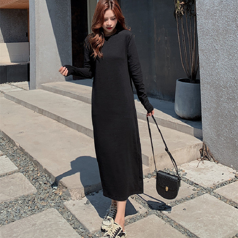 ワンピース — Reina Tokyo