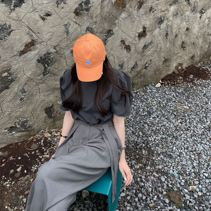 ボトムス — Reina Tokyo