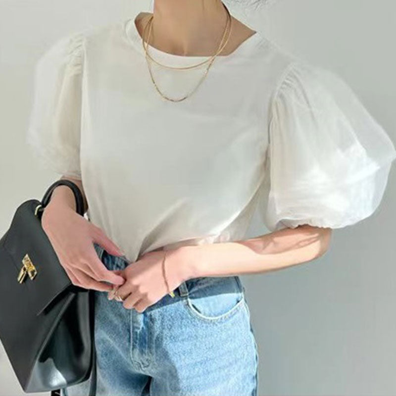 トップス — Reina Tokyo