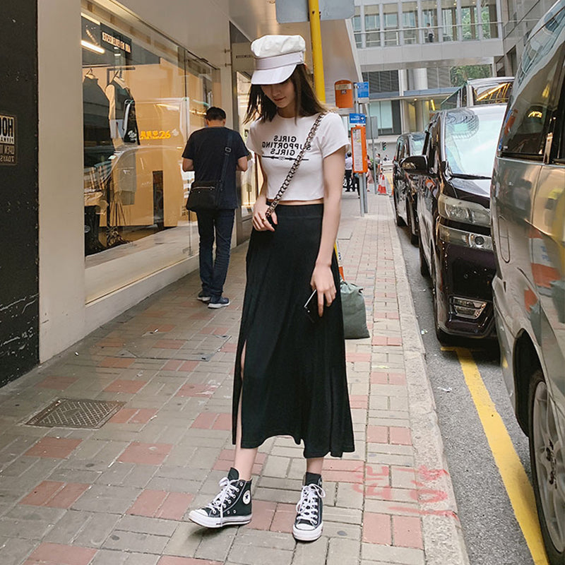 ボトムス — Reina Tokyo
