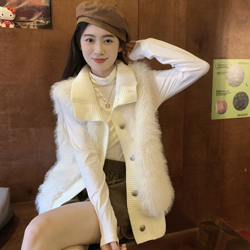 アウター — Reina Tokyo