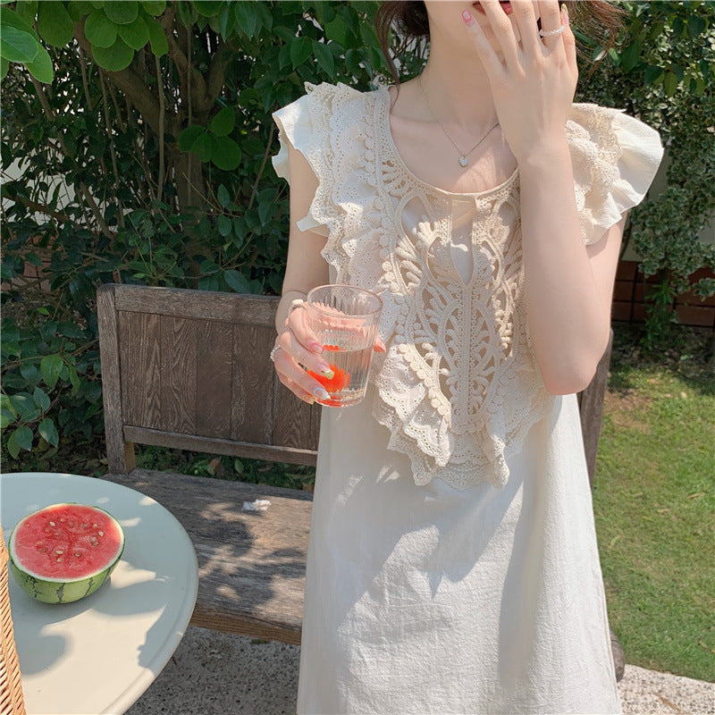 ワンピース — Reina Tokyo
