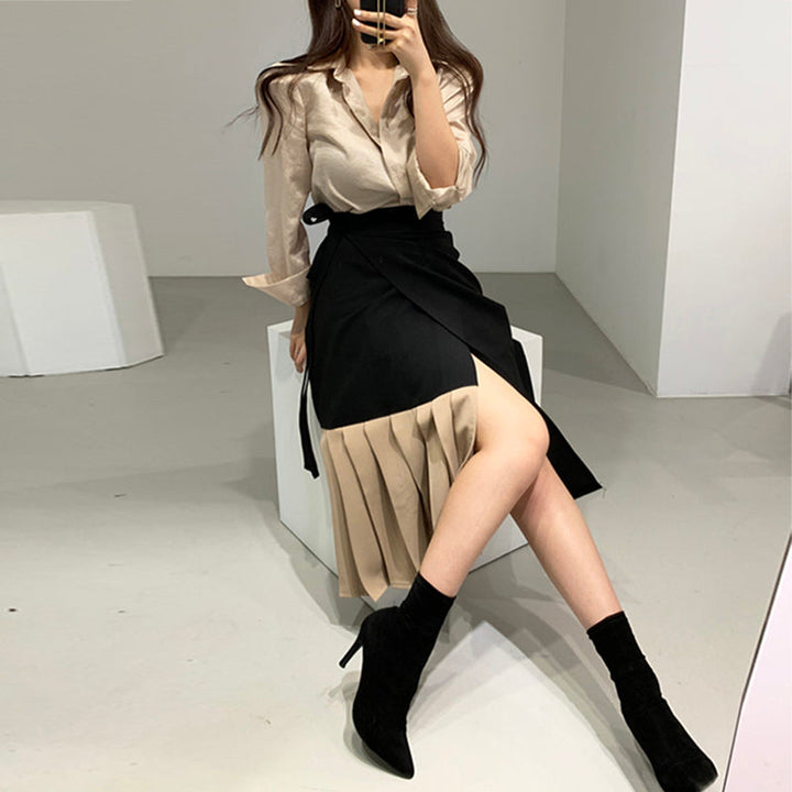 ボトムス — Reina Tokyo