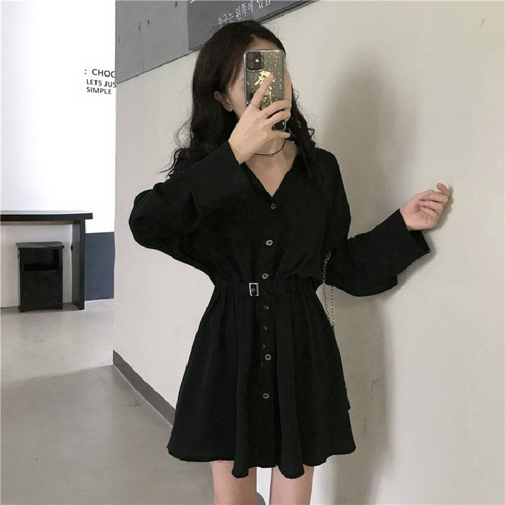 ワンピース — Reina Tokyo