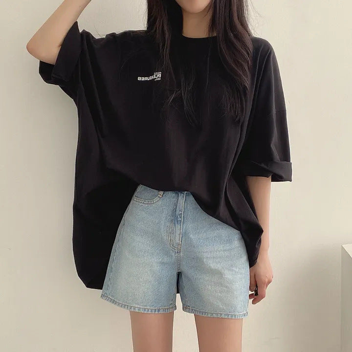 トップス — Reina Tokyo