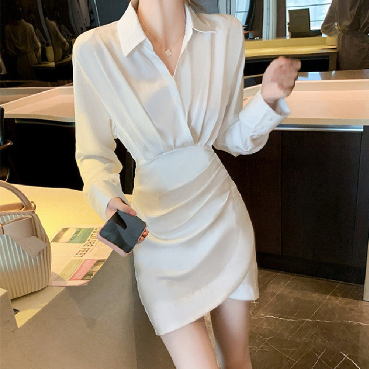 ワンピース — Reina Tokyo