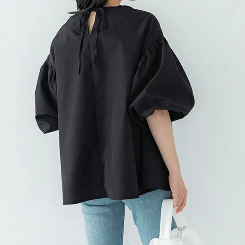 トップス — Reina Tokyo