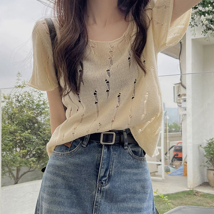 新商品 — Reina Tokyo