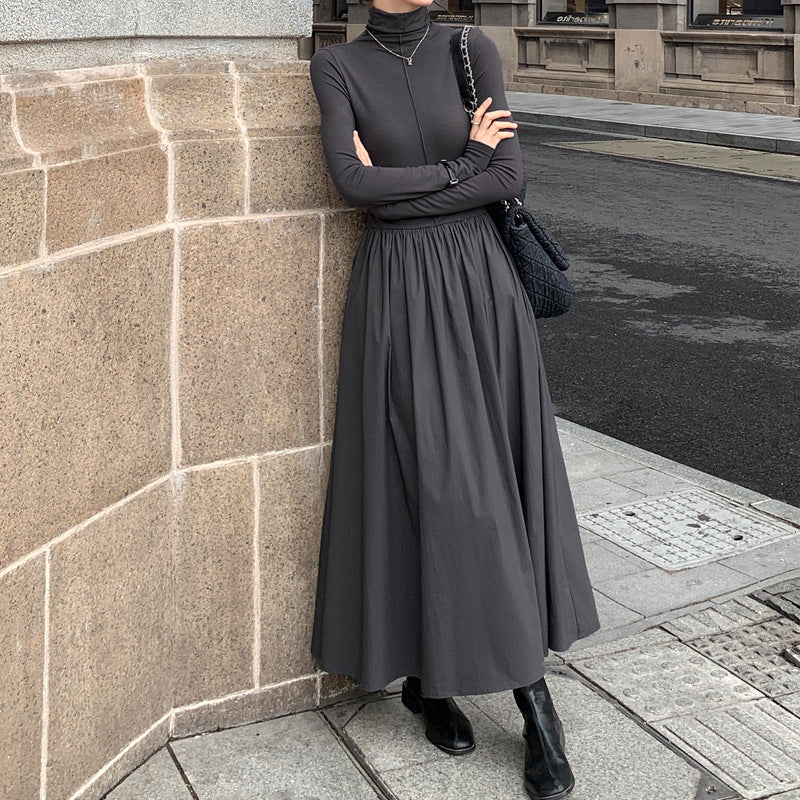 ワンピース — Reina Tokyo