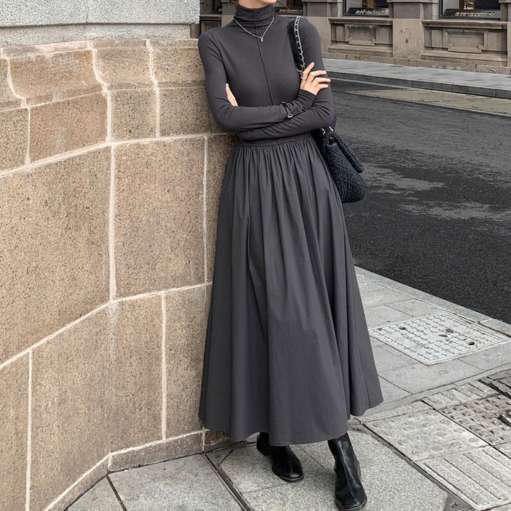 ワンピース — Reina Tokyo