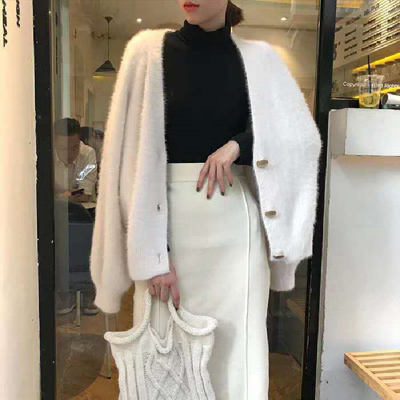 アウター — Reina Tokyo