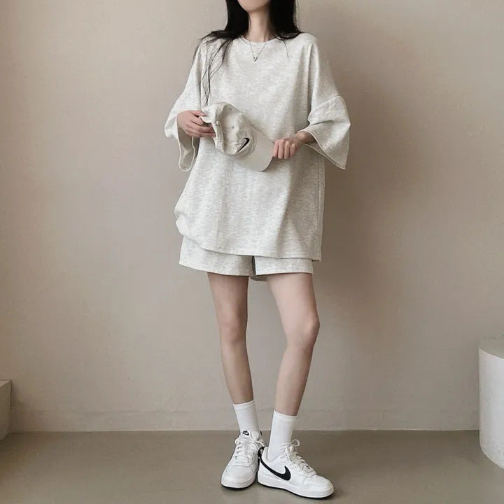 セットアップ — Reina Tokyo