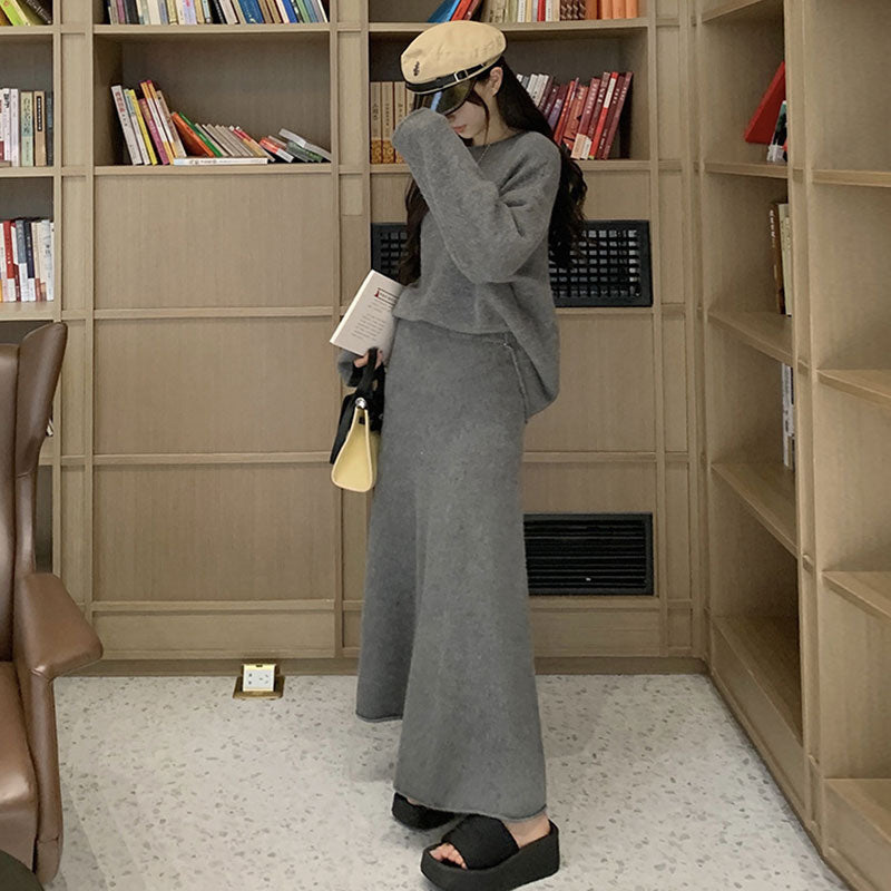 新商品 — Reina Tokyo