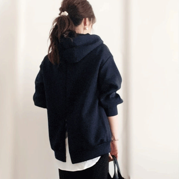 セットアップ — Reina Tokyo