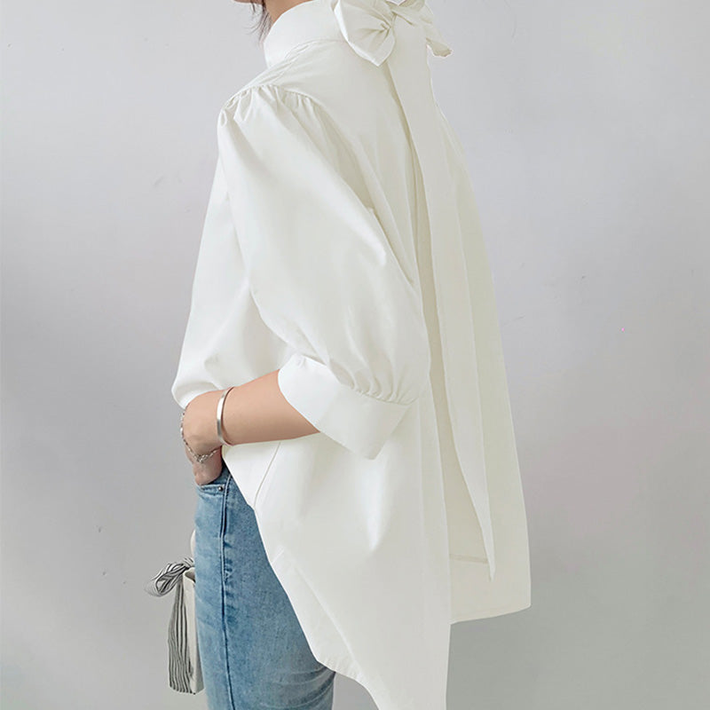 トップス — Reina Tokyo