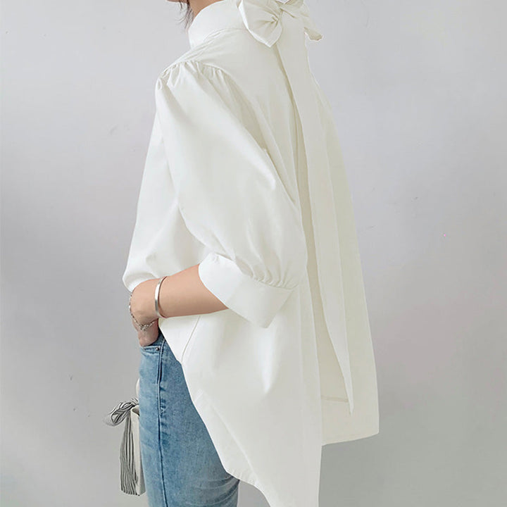 トップス — Reina Tokyo