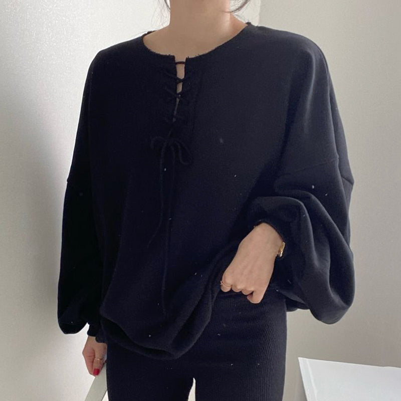 トップス — Reina Tokyo