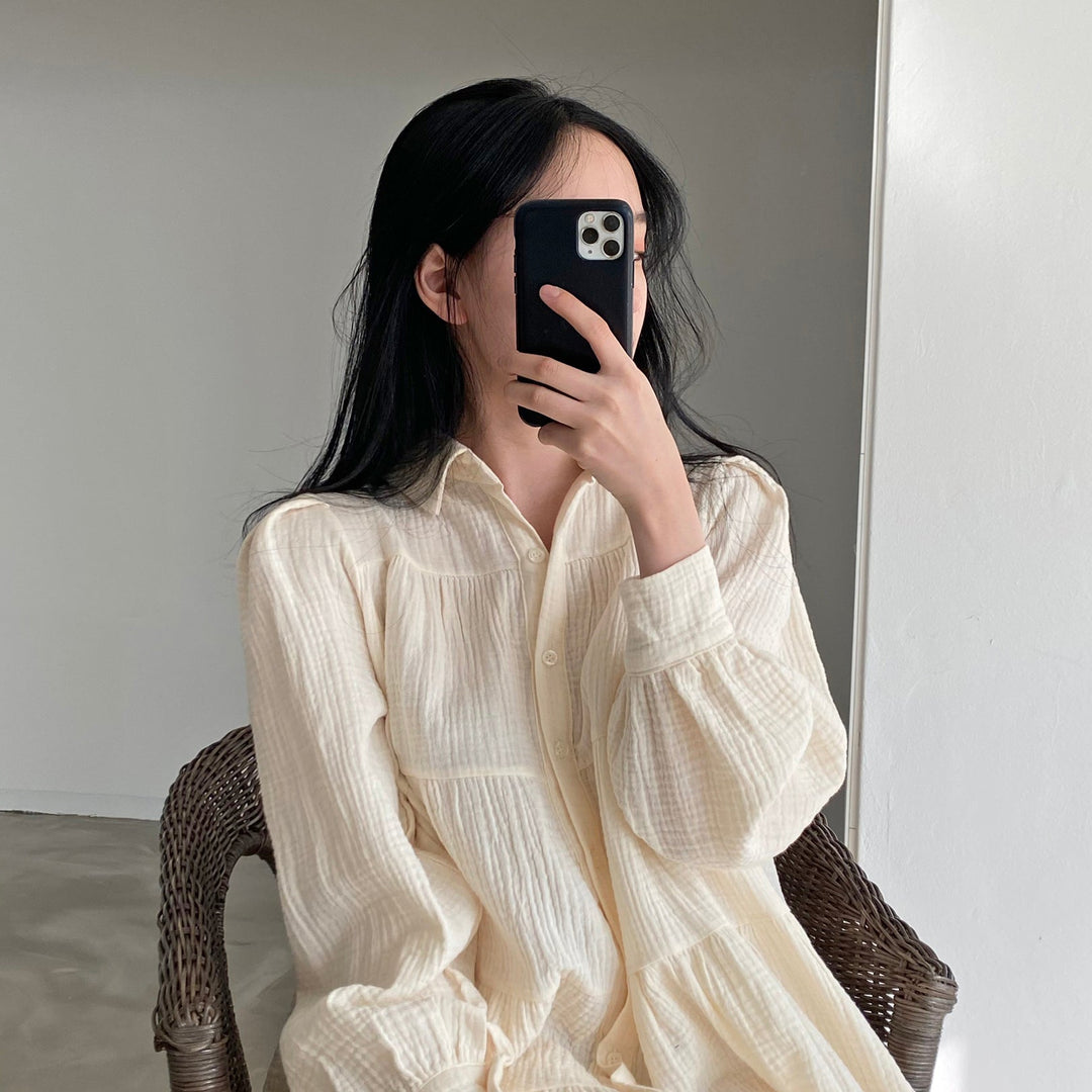 ワンピース — Reina Tokyo