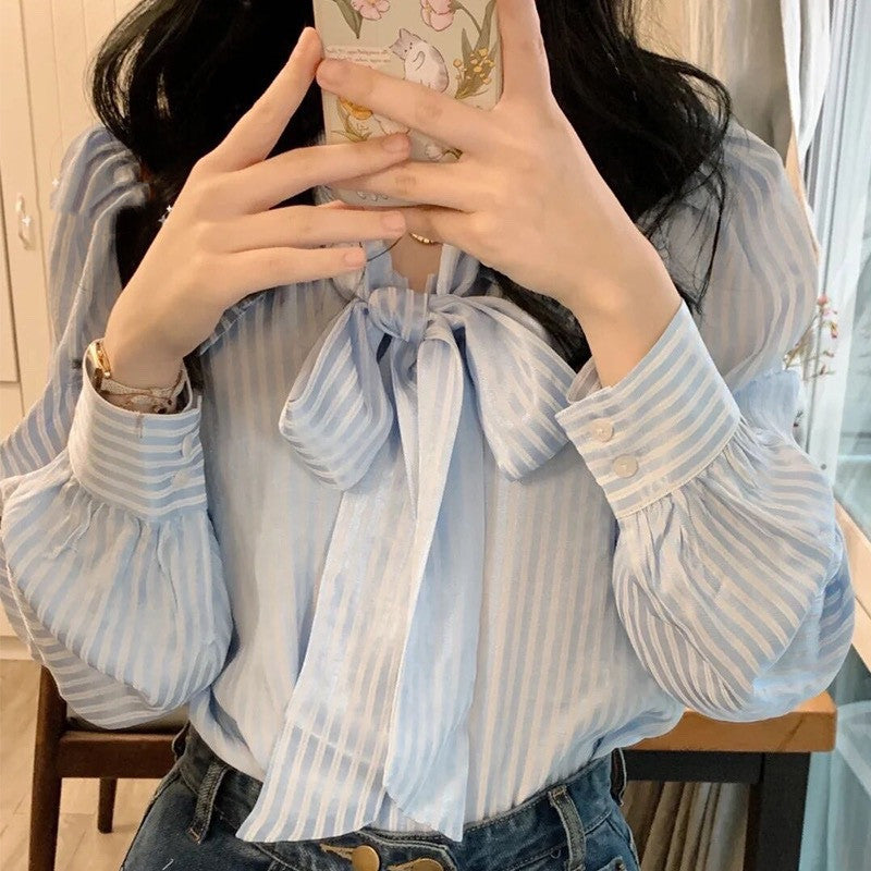 トップス — Reina Tokyo