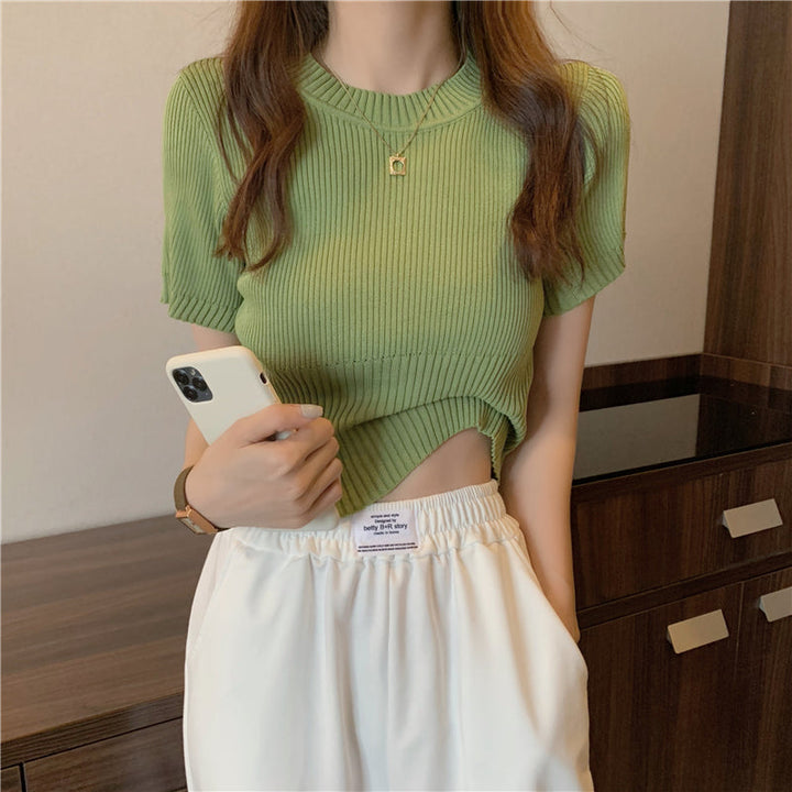 トップス — Reina Tokyo