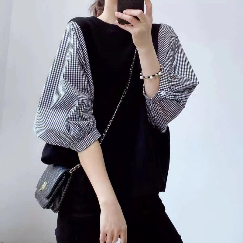 トップス — Reina Tokyo