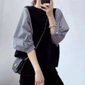 トップス — Reina Tokyo