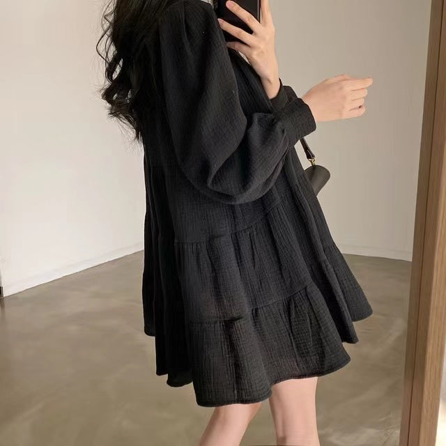 ワンピース — Reina Tokyo