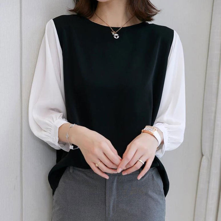 トップス — Reina Tokyo