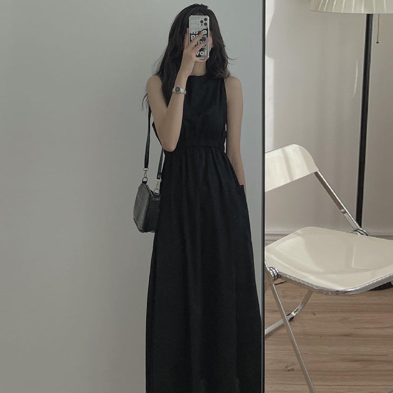 ワンピース — Reina Tokyo