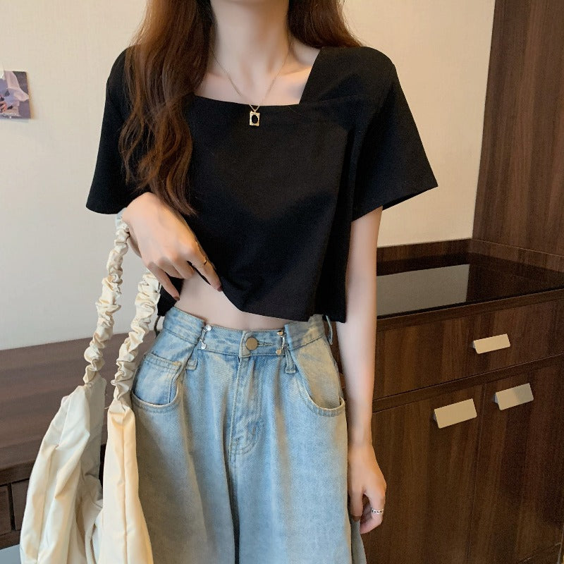 トップス — Reina Tokyo