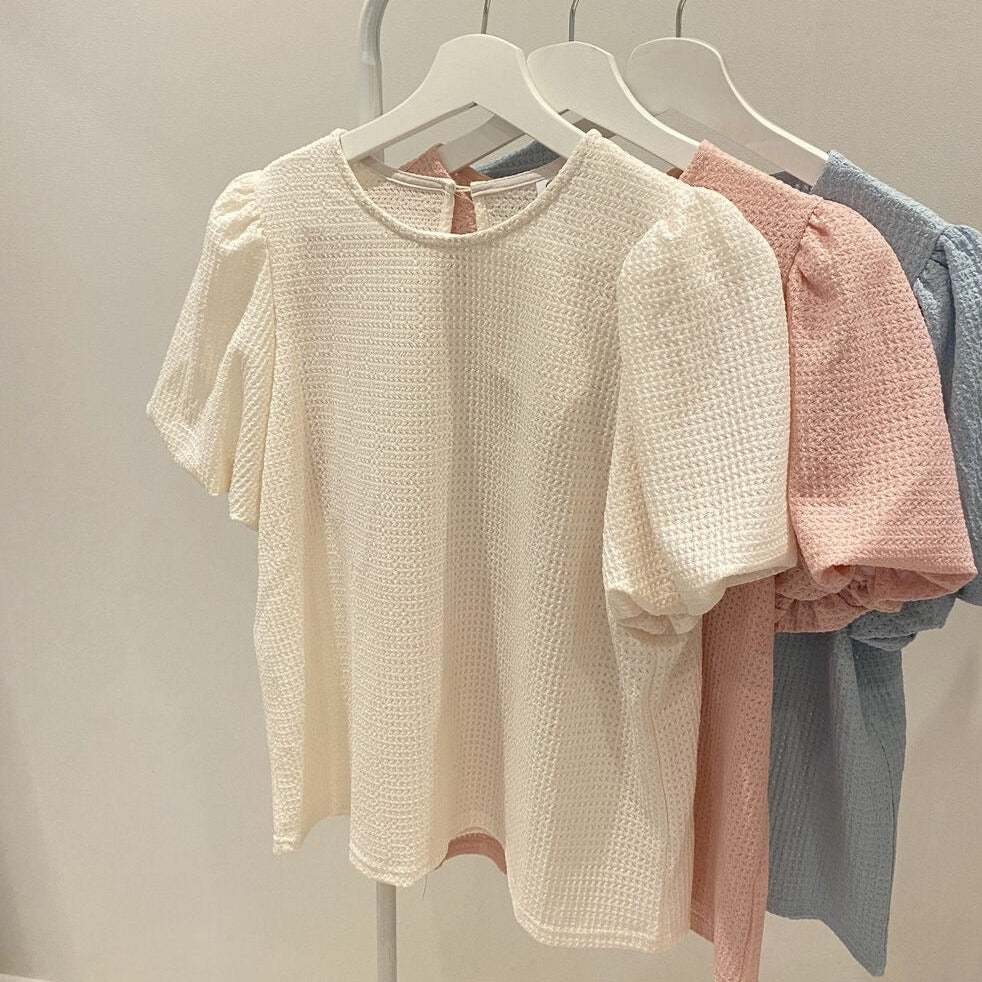 トップス — Reina Tokyo