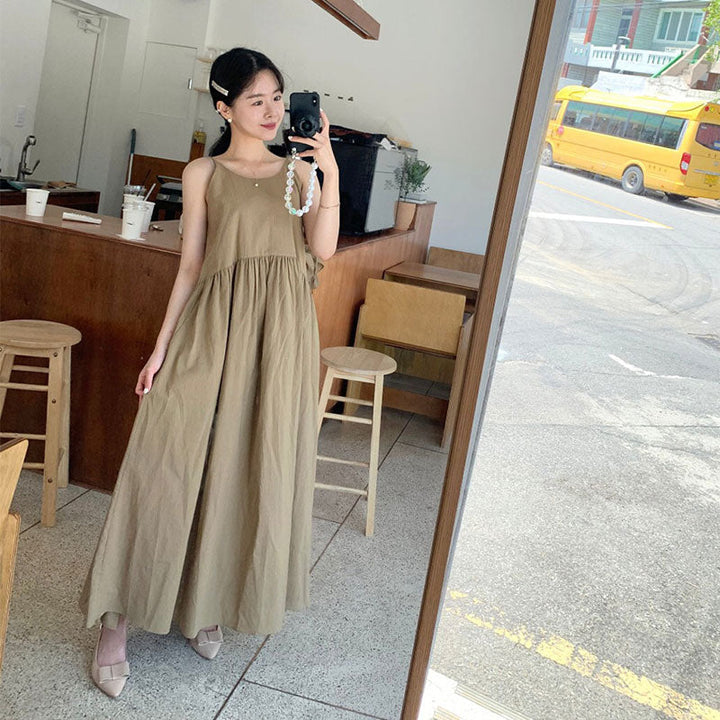 セットアップ — Reina Tokyo