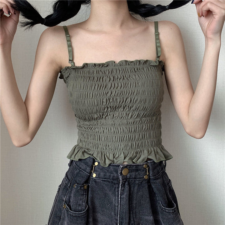 トップス — Reina Tokyo