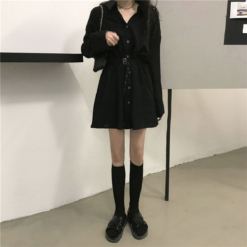 ワンピース — Reina Tokyo