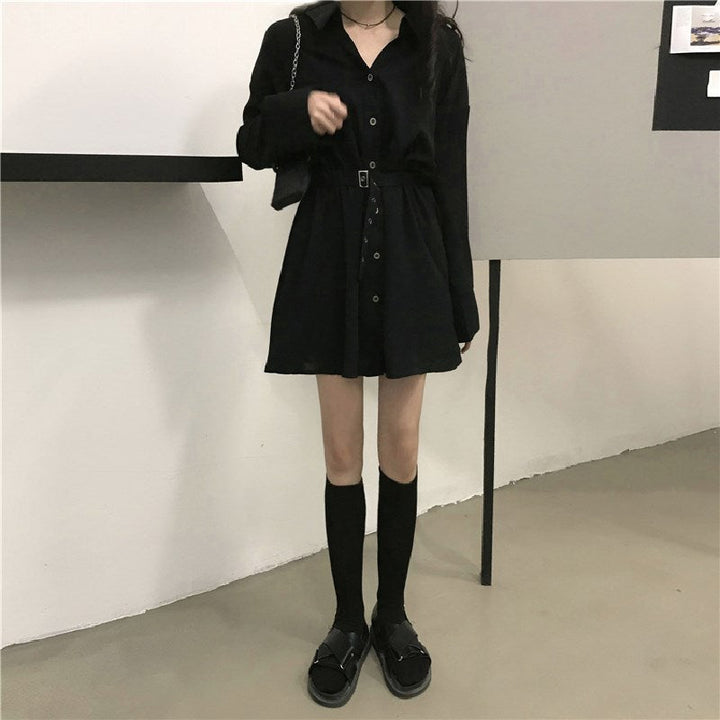 ワンピース — Reina Tokyo
