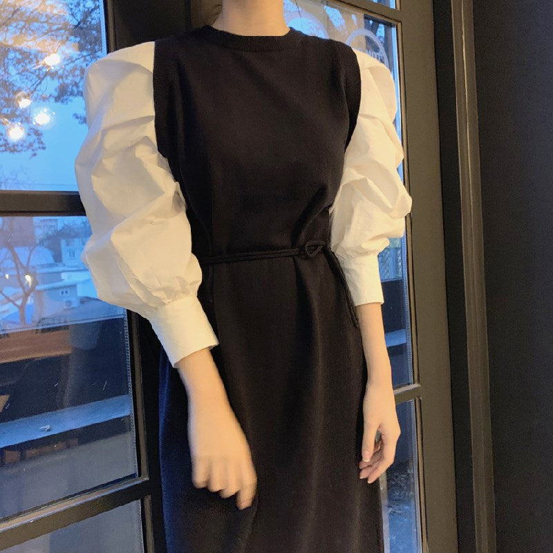 ワンピース — Reina Tokyo