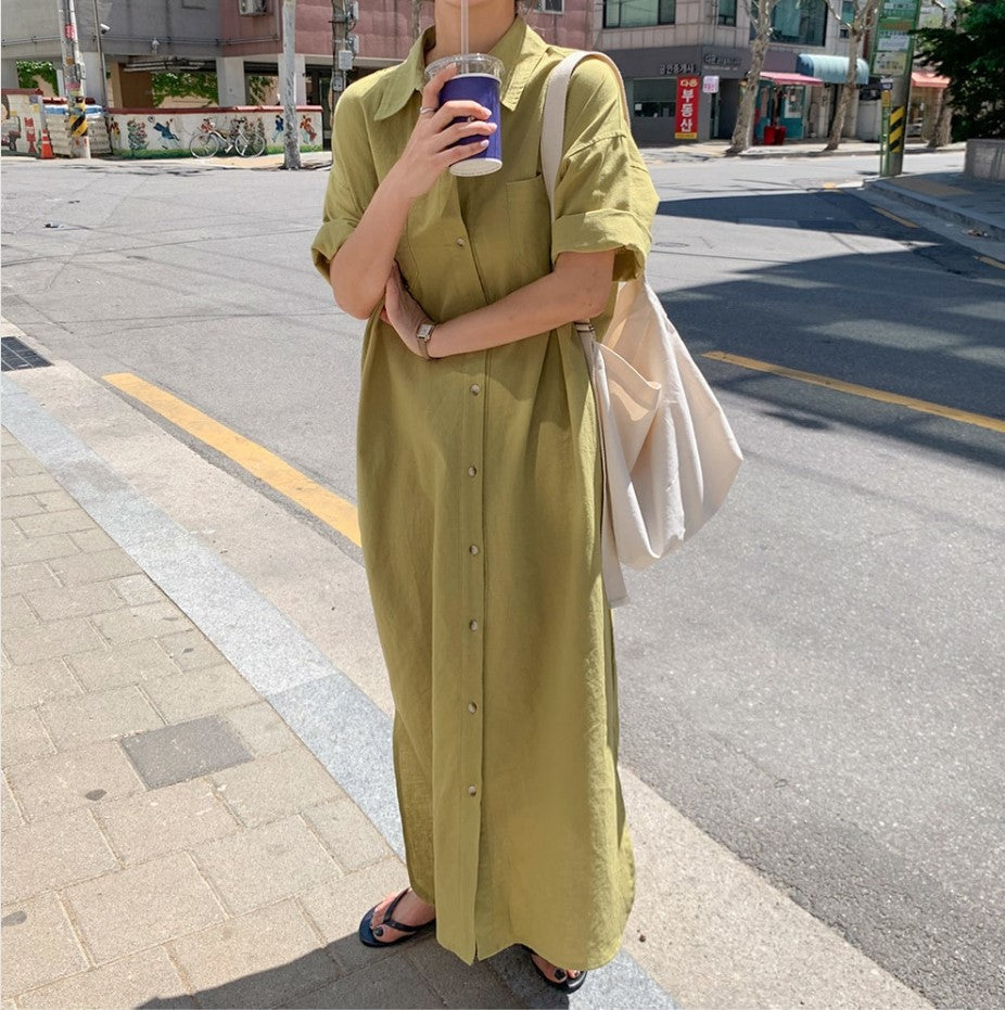 ワンピース — Reina Tokyo
