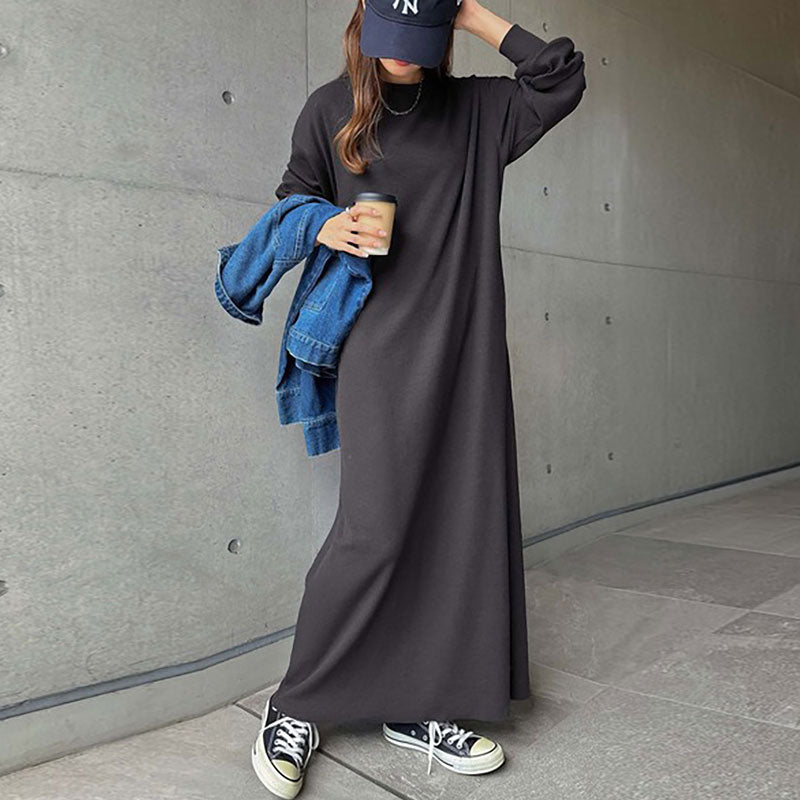 ワンピース — Reina Tokyo
