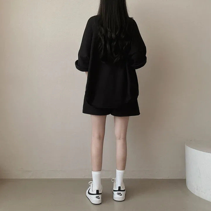 セットアップ — Reina Tokyo