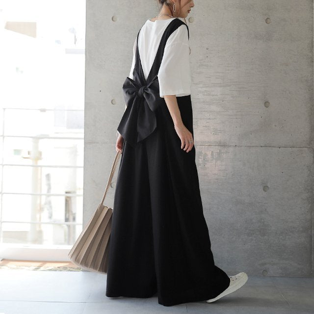 オールインワン — Reina Tokyo