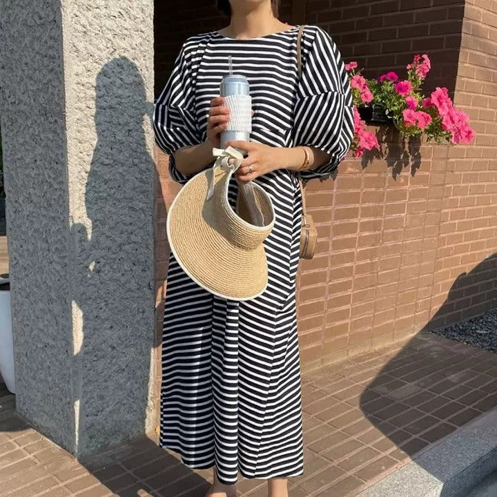 ワンピース — Reina Tokyo