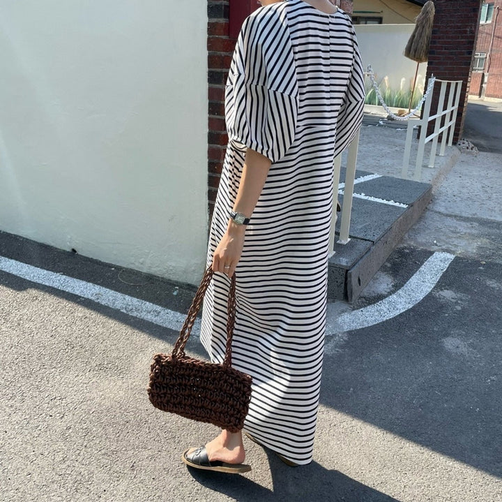 ワンピース — Reina Tokyo